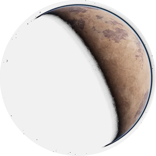 Jakku, a Galactic League destination